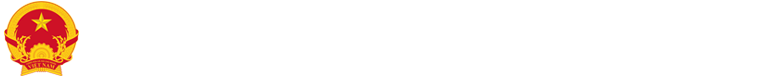 CPTTP